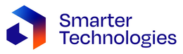 SMARTER TECHNOLOGIES