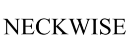 NECKWISE