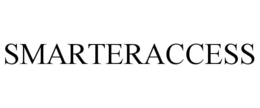SMARTERACCESS