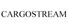 CARGOSTREAM