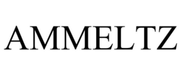 AMMELTZ