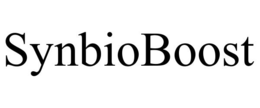 SYNBIOBOOST