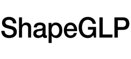 SHAPEGLP