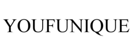 YOUFUNIQUE