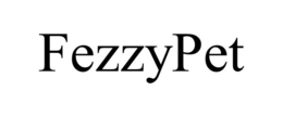 FEZZYPET