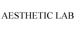 AESTHETIC LAB