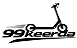 99 KEERDA