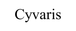 CYVARIS