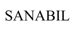 SANABIL