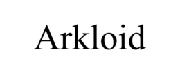 ARKLOID