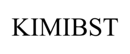 KIMIBST