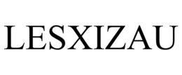 LESXIZAU