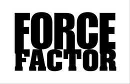 FORCE FACTOR