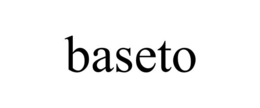BASETO