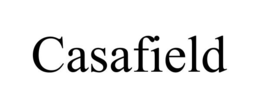 CASAFIELD