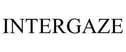 INTERGAZE