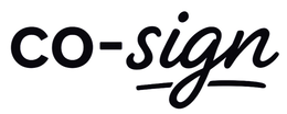 CO-SIGN