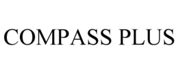 COMPASS PLUS