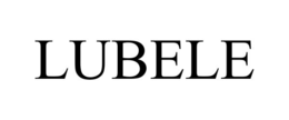 LUBELE