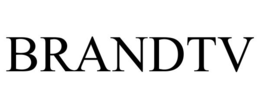 BRANDTV