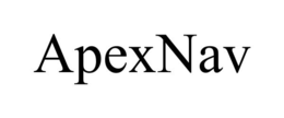 APEXNAV