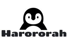 HARORORAH