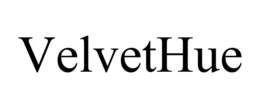 VELVETHUE