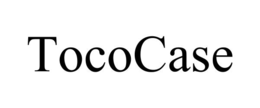 TOCOCASE