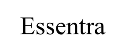 ESSENTRA