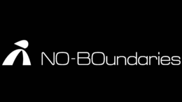 NO-BOUNDARIES