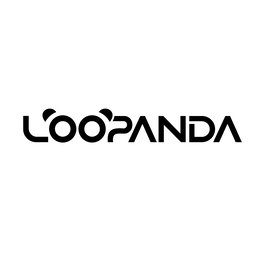 LOOPANDA