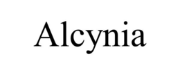 ALCYNIA