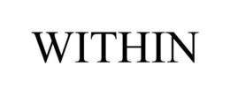 WITHIN