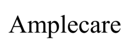 AMPLECARE