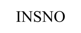 INSNO