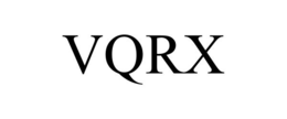 VQRX