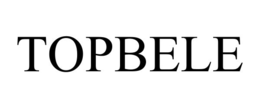 TOPBELE