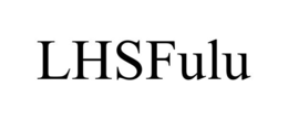 LHSFULU