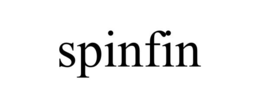 SPINFIN