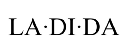 LA·DI·DA