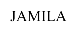 JAMILA