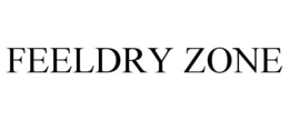 FEELDRY ZONE