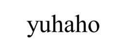 YUHAHO