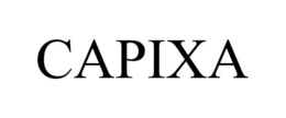 CAPIXA