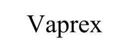 VAPREX
