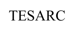 TESARC