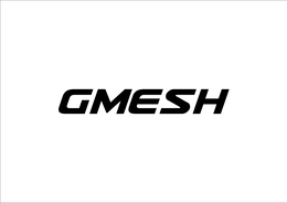 GMESH
