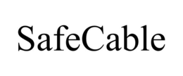 SAFECABLE