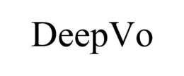 DEEPVO