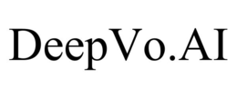 DEEPVO.AI